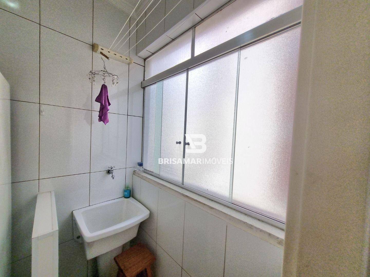 Apartamento à venda com 2 quartos, 68m² - Foto 18