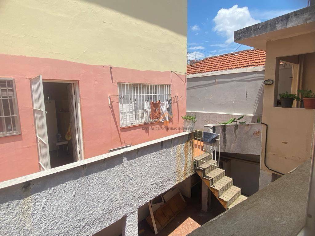 Sobrado à venda com 5 quartos, 236m² - Foto 4