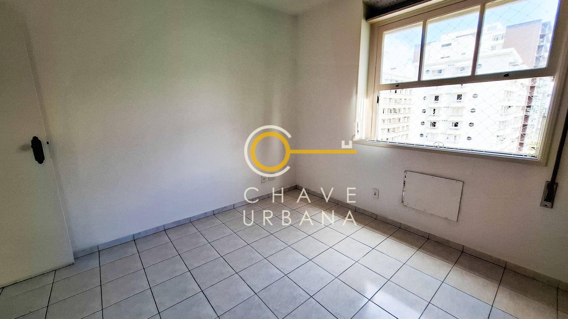 Apartamento para alugar com 3 quartos, 155m² - Foto 28