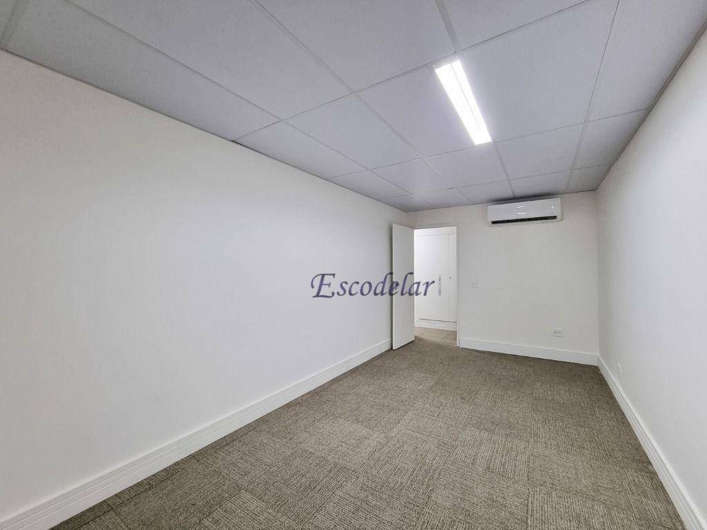 Prédio Inteiro à venda, 1358m² - Foto 70