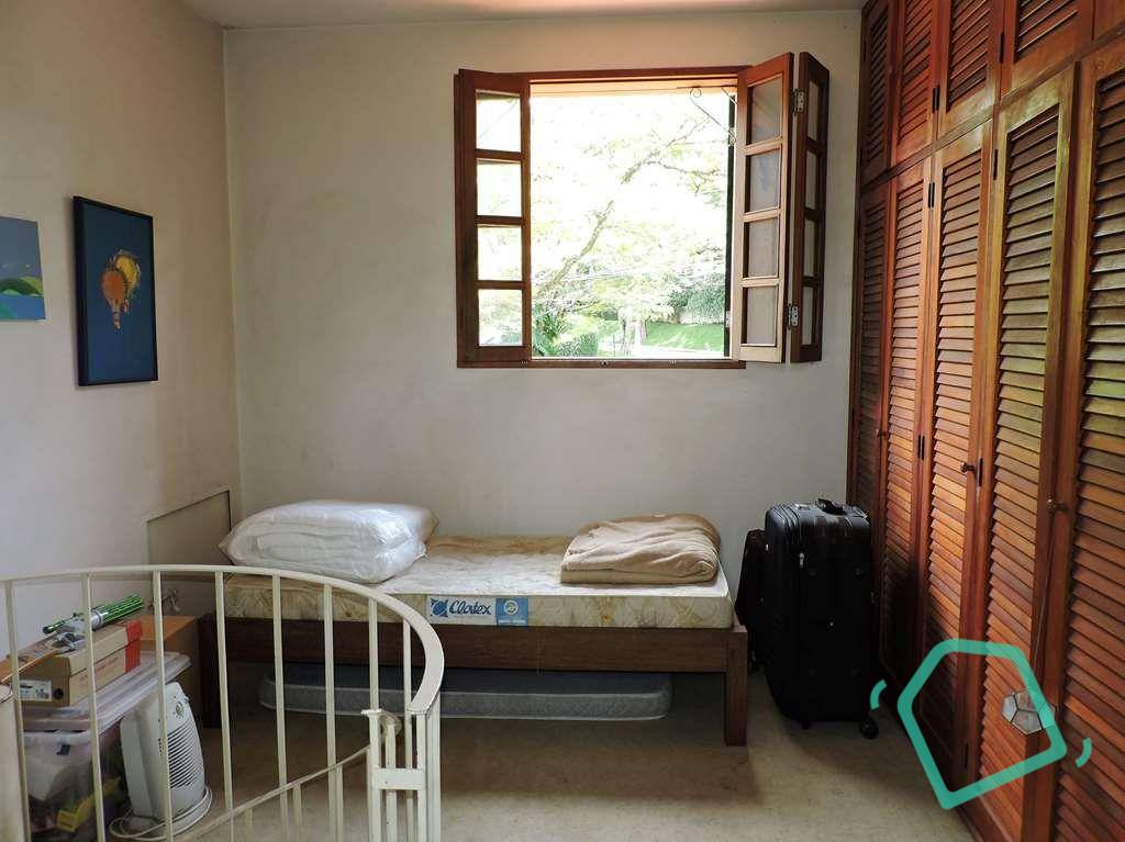 Casa de Condomínio à venda com 4 quartos, 443m² - Foto 20