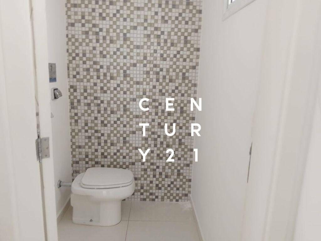 Casa para alugar, 270m² - Foto 33