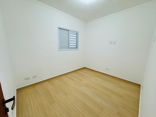 Sobrado à venda com 3 quartos, 110m² - Foto 17