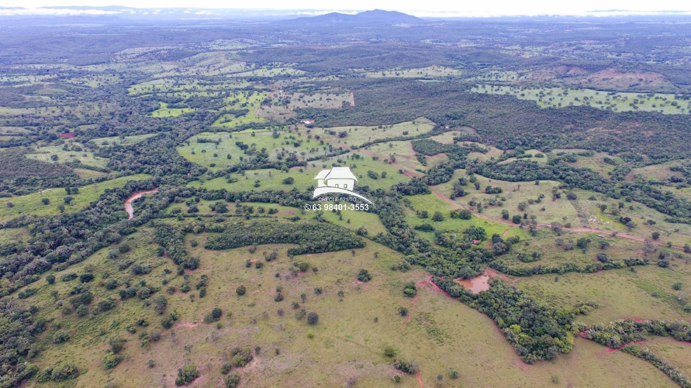 Fazenda à venda, 1m² - Foto 12