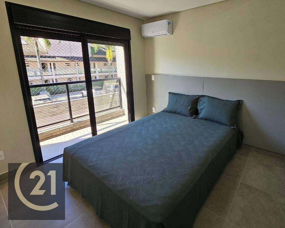 Sobrado à venda com 4 quartos, 300m² - Foto 9