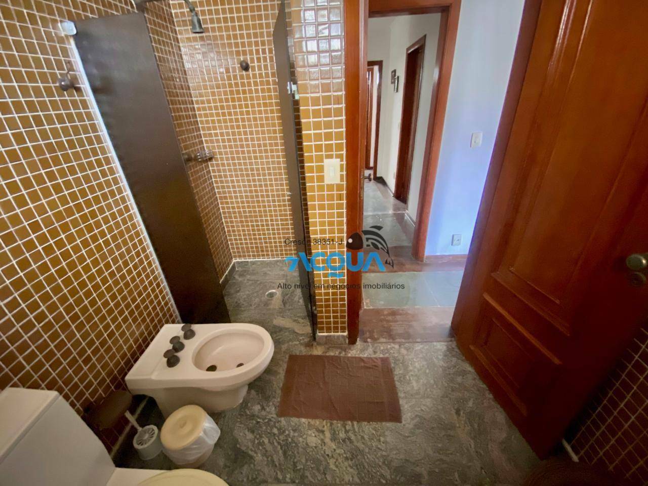 Apartamento à venda com 3 quartos, 149m² - Foto 7