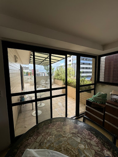 Cobertura à venda com 4 quartos, 236m² - Foto 7