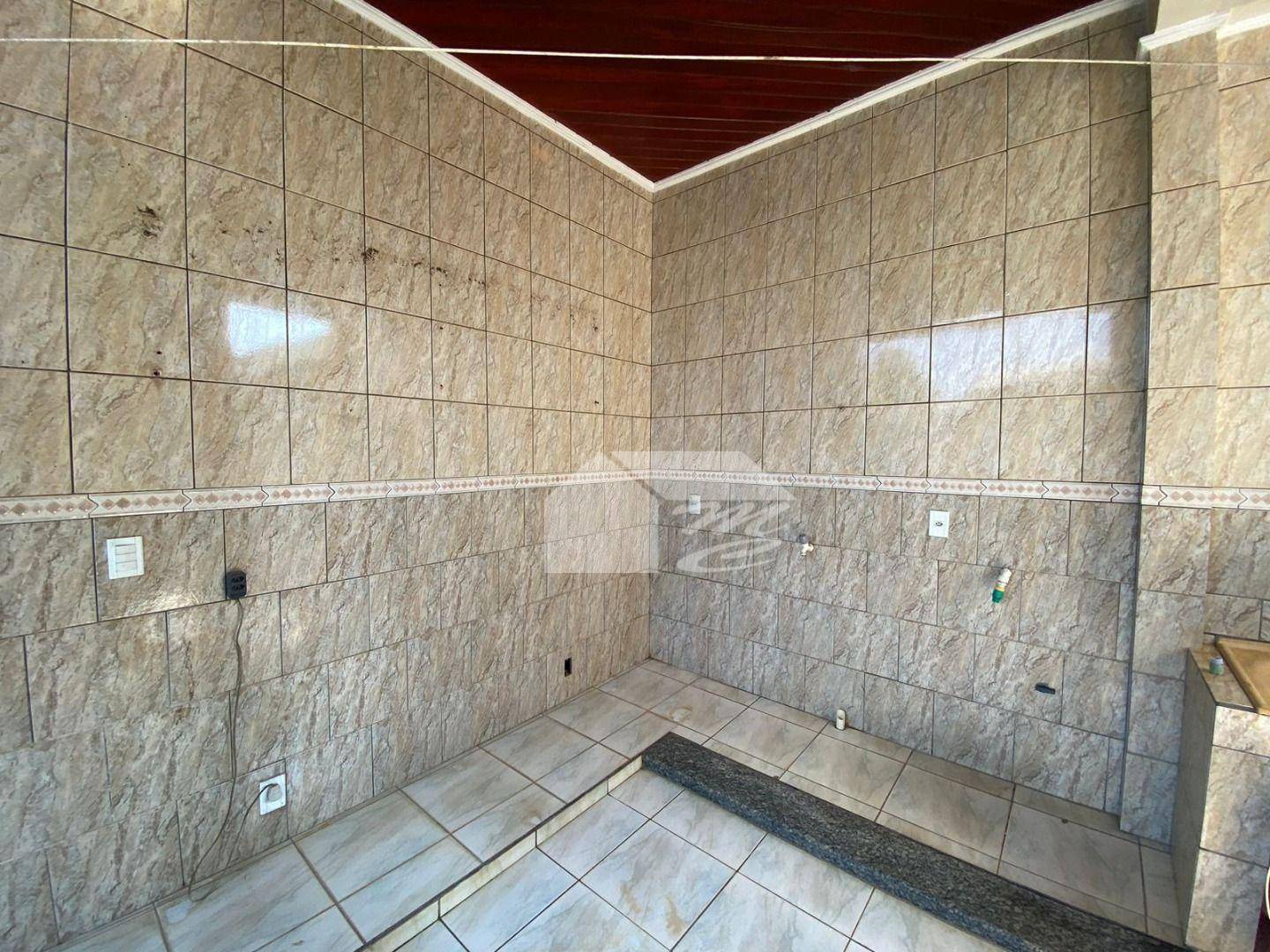 Casa, 5 quartos, 430 m² - Foto 37