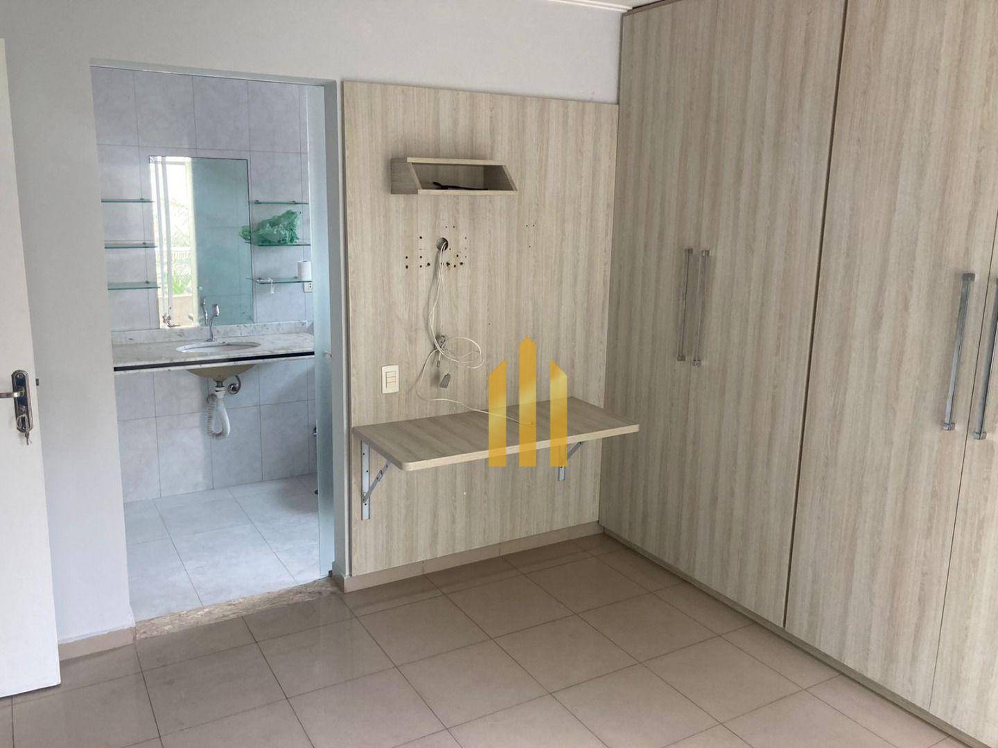 Sobrado para alugar com 4 quartos, 500m² - Foto 33