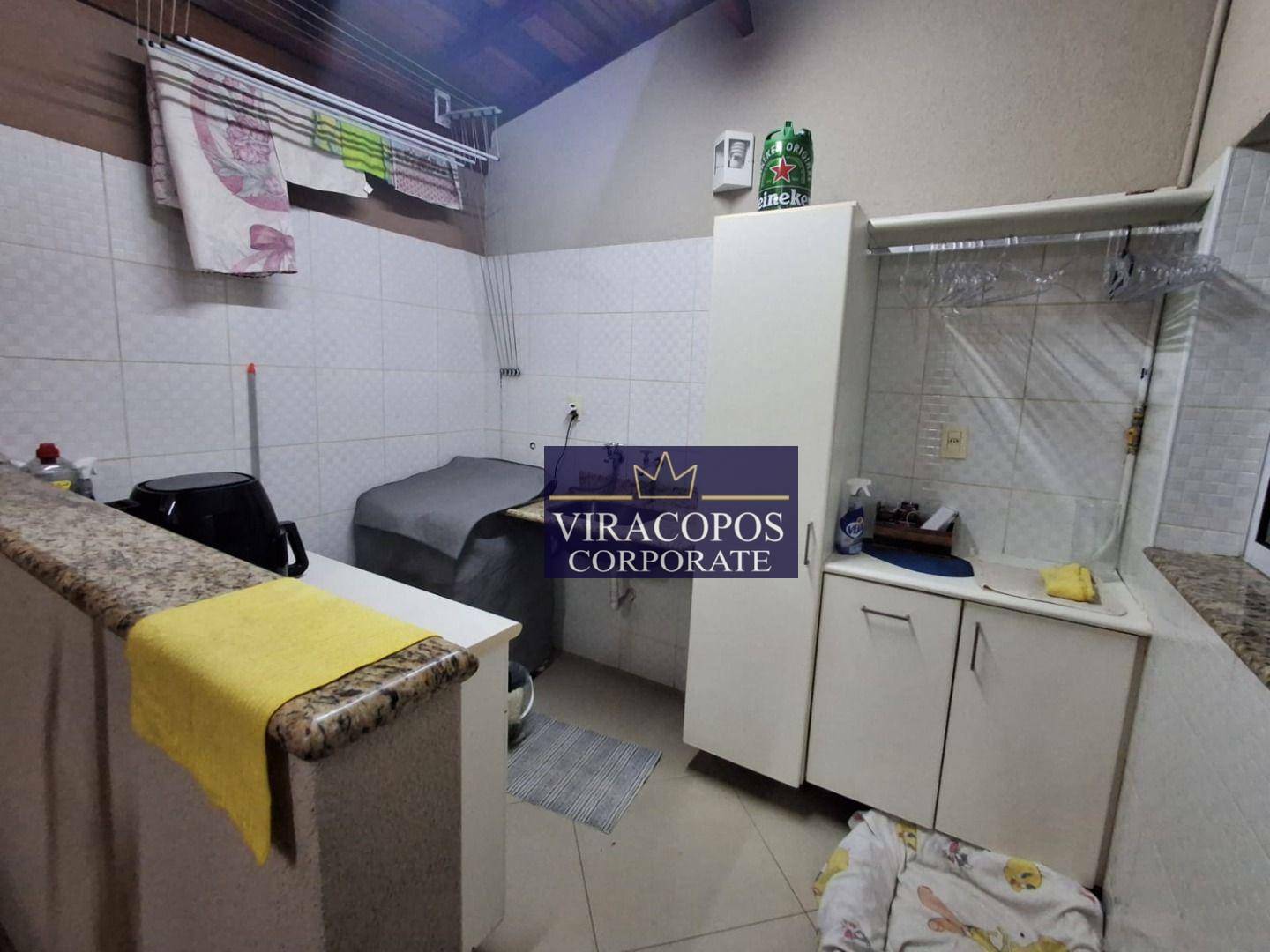 Sobrado à venda com 3 quartos, 100m² - Foto 23