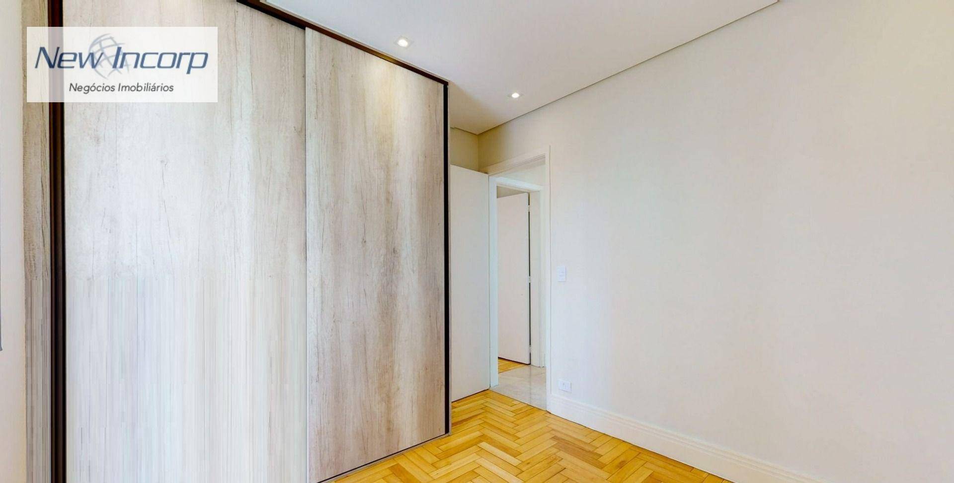 Apartamento à venda com 2 quartos, 70m² - Foto 10