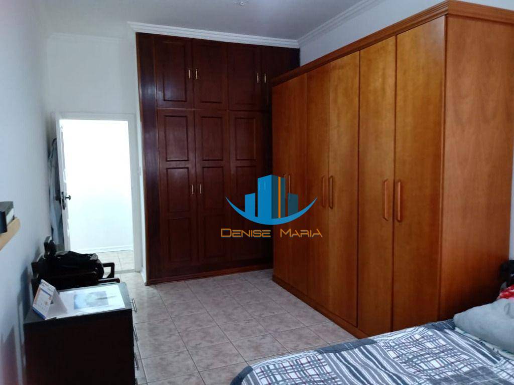 Apartamento à venda com 2 quartos, 118m² - Foto 9