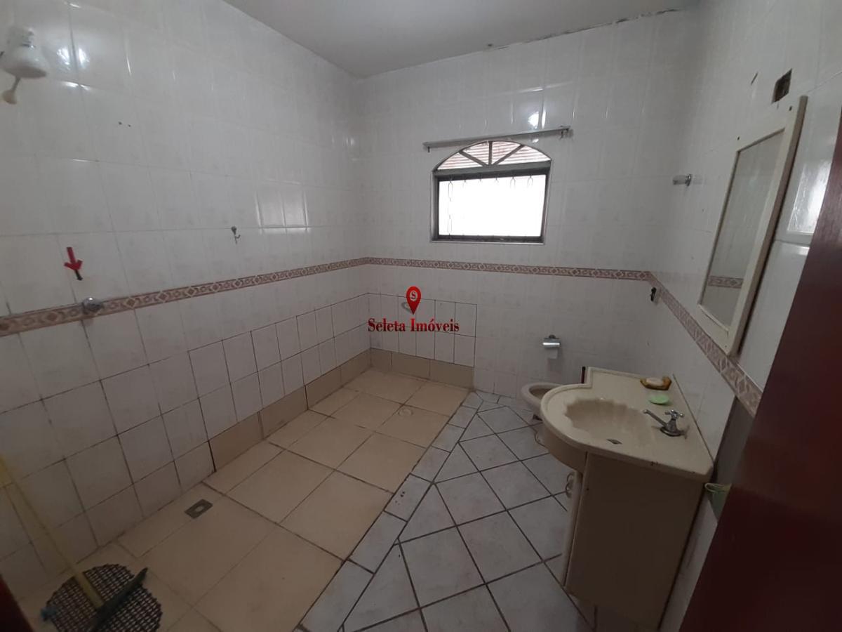 Fazenda à venda com 1 quarto, 150m² - Foto 7