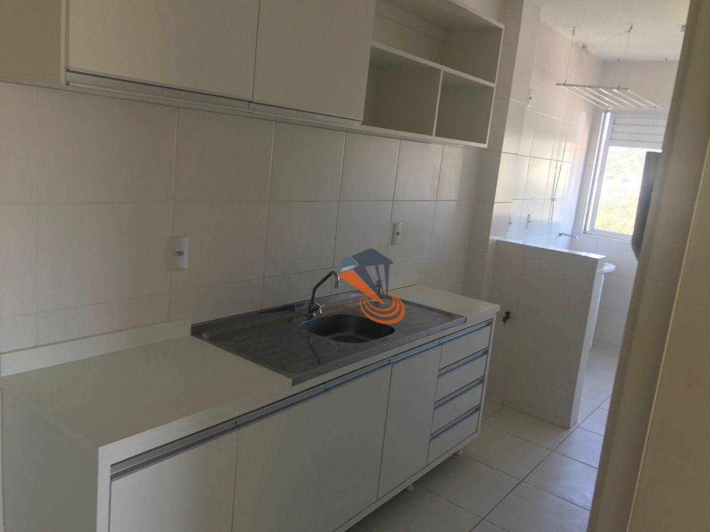 Apartamento à venda com 2 quartos, 64m² - Foto 15