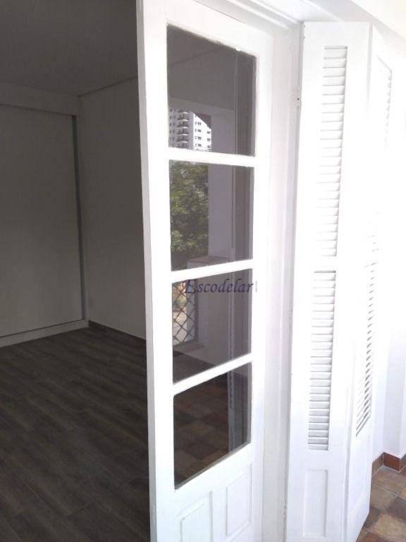 Sobrado à venda com 2 quartos, 130m² - Foto 13