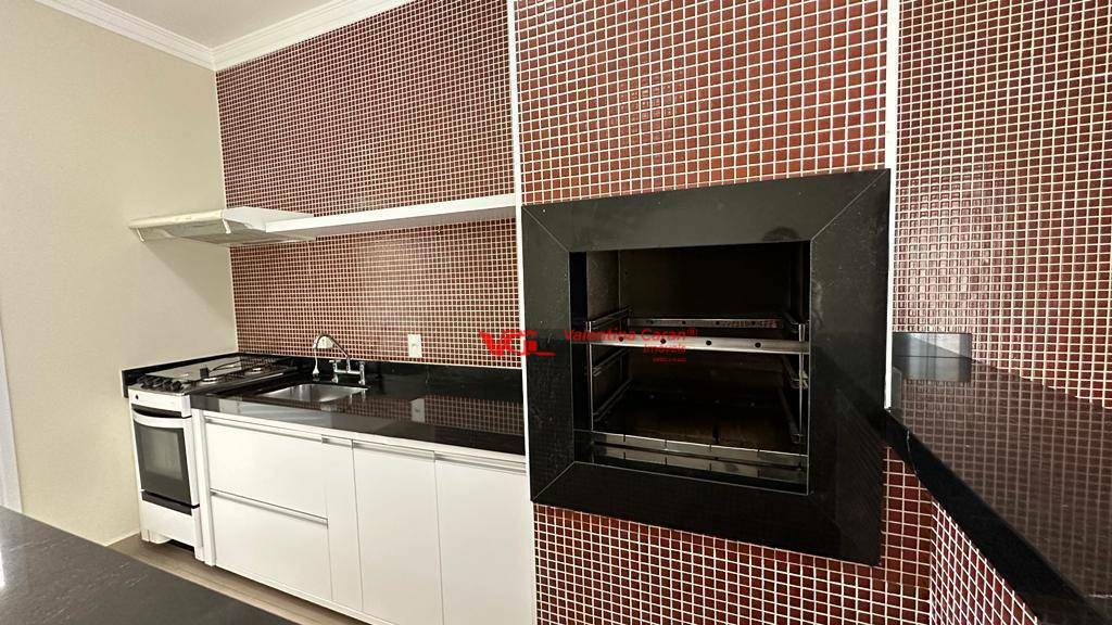 Casa de Condomínio para alugar com 3 quartos, 189m² - Foto 10