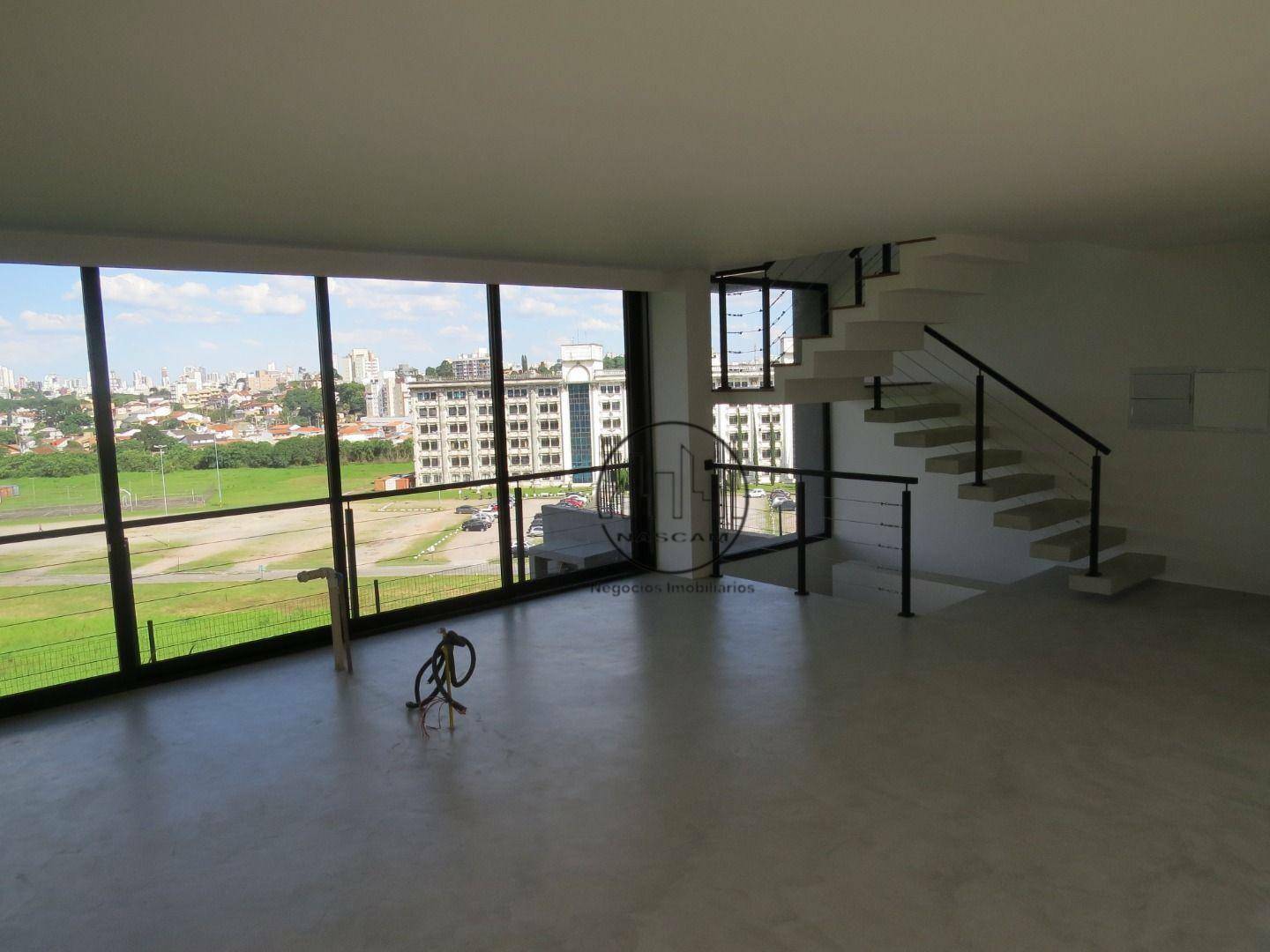 Casa de Condomínio à venda com 3 quartos, 192m² - Foto 5