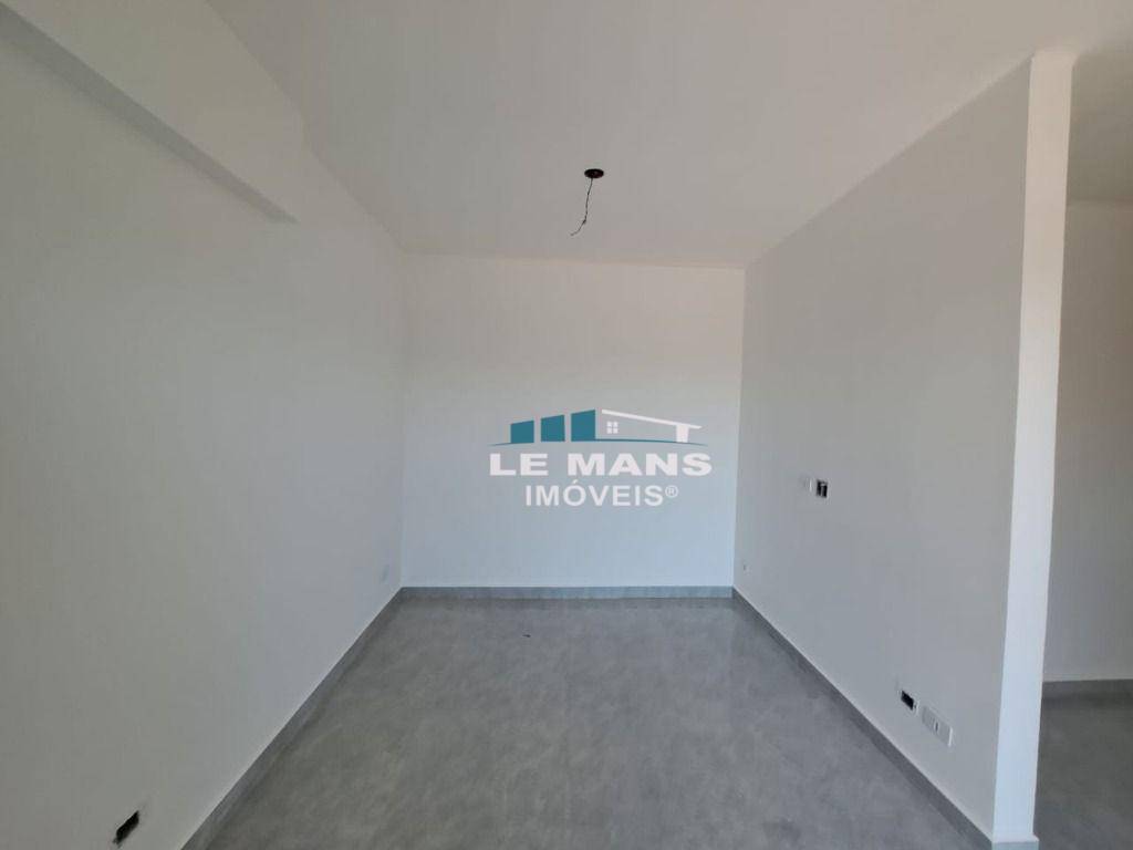 Apartamento à venda com 2 quartos, 74m² - Foto 9