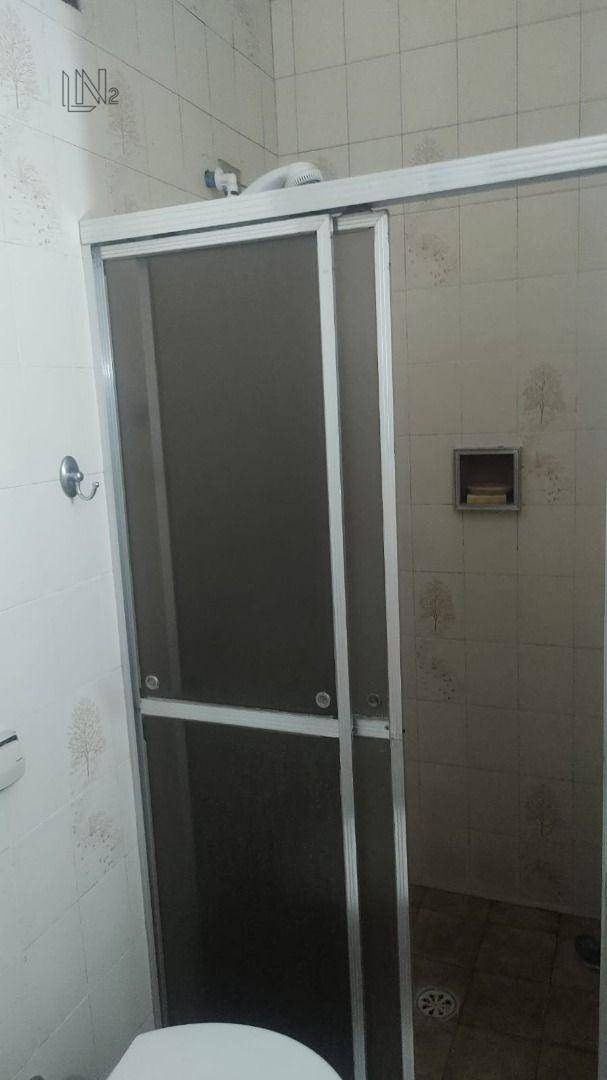 Sobrado à venda com 3 quartos, 94m² - Foto 3