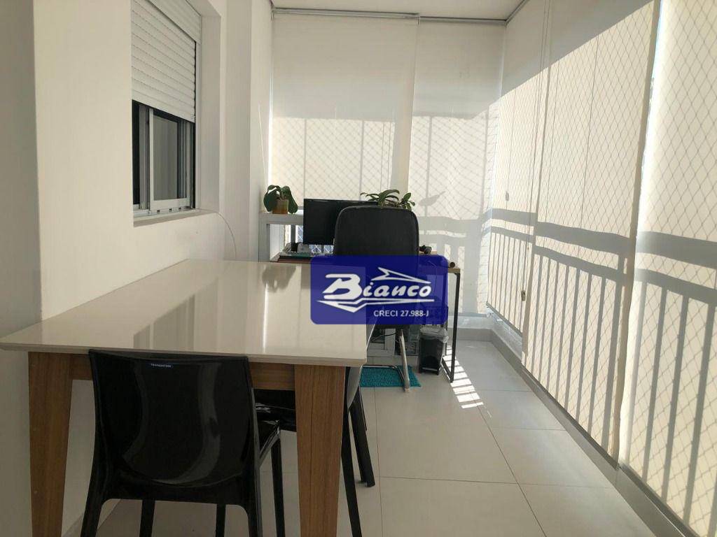 Apartamento à venda com 2 quartos, 71m² - Foto 22