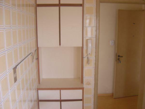 Apartamento à venda com 3 quartos, 86m² - Foto 18