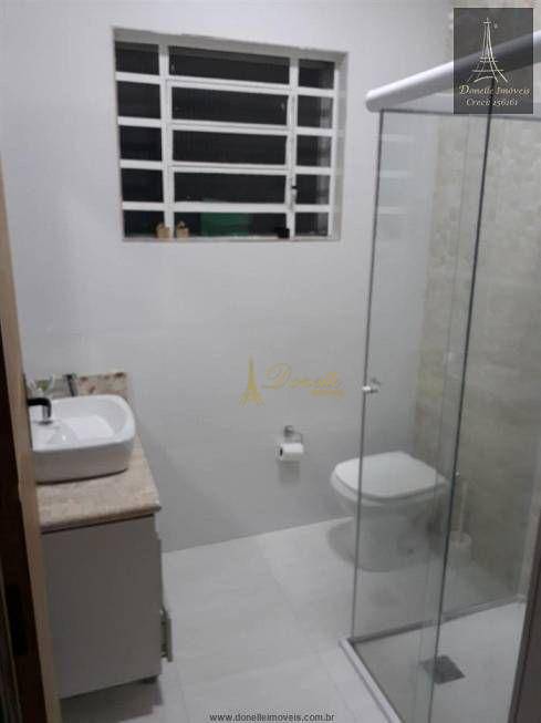 Sobrado à venda com 4 quartos, 350m² - Foto 18