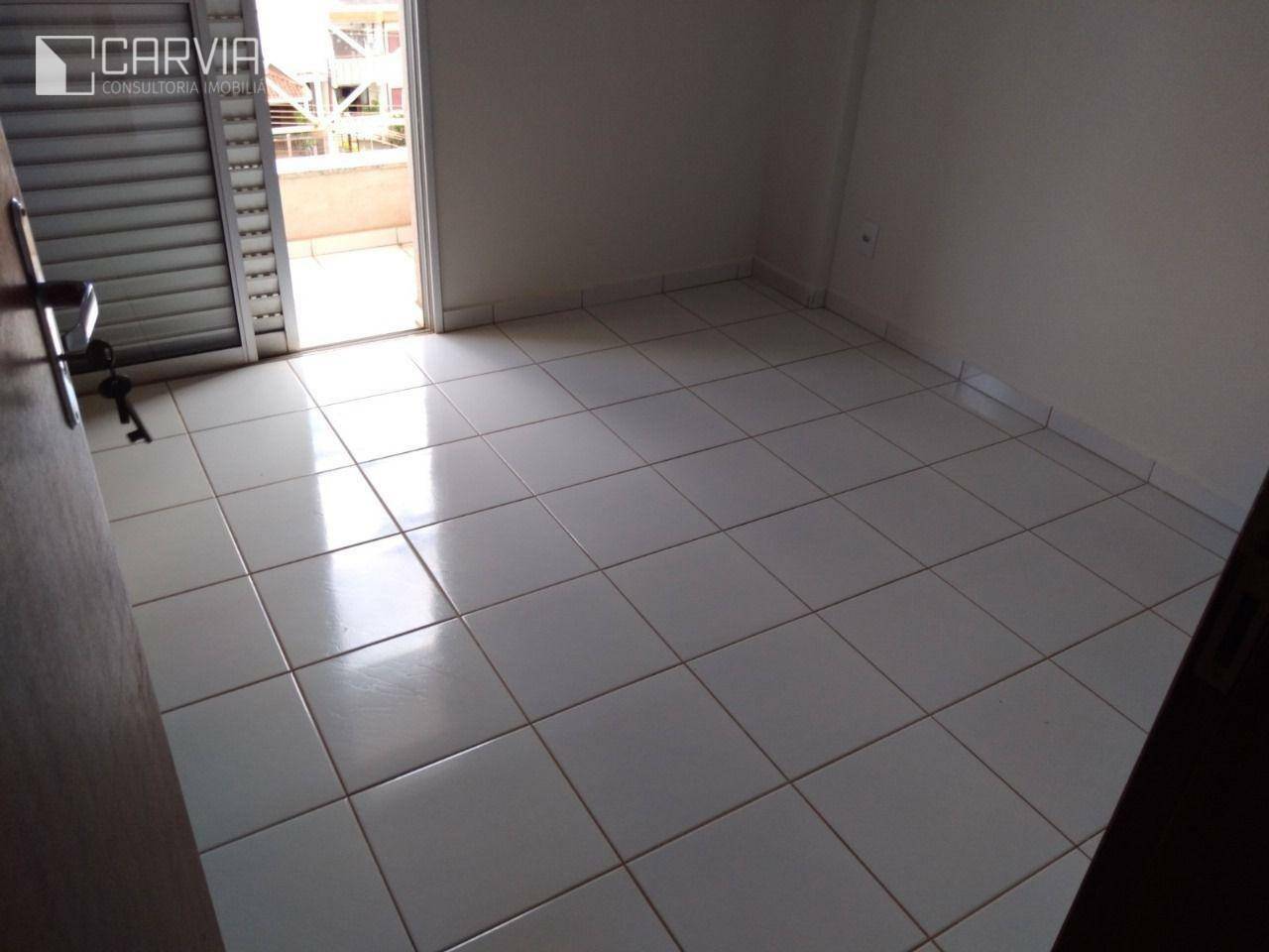 Apartamento à venda com 1 quarto, 42m² - Foto 15