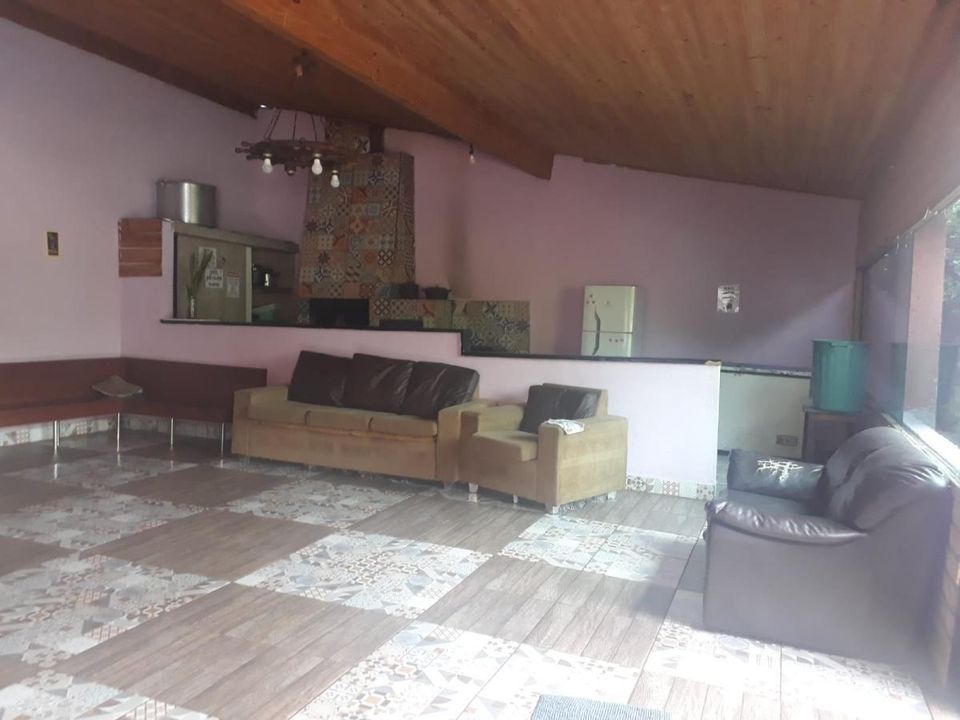 Fazenda à venda com 4 quartos, 1500m² - Foto 35