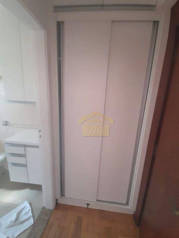 Apartamento para alugar com 1 quarto, 45m² - Foto 7