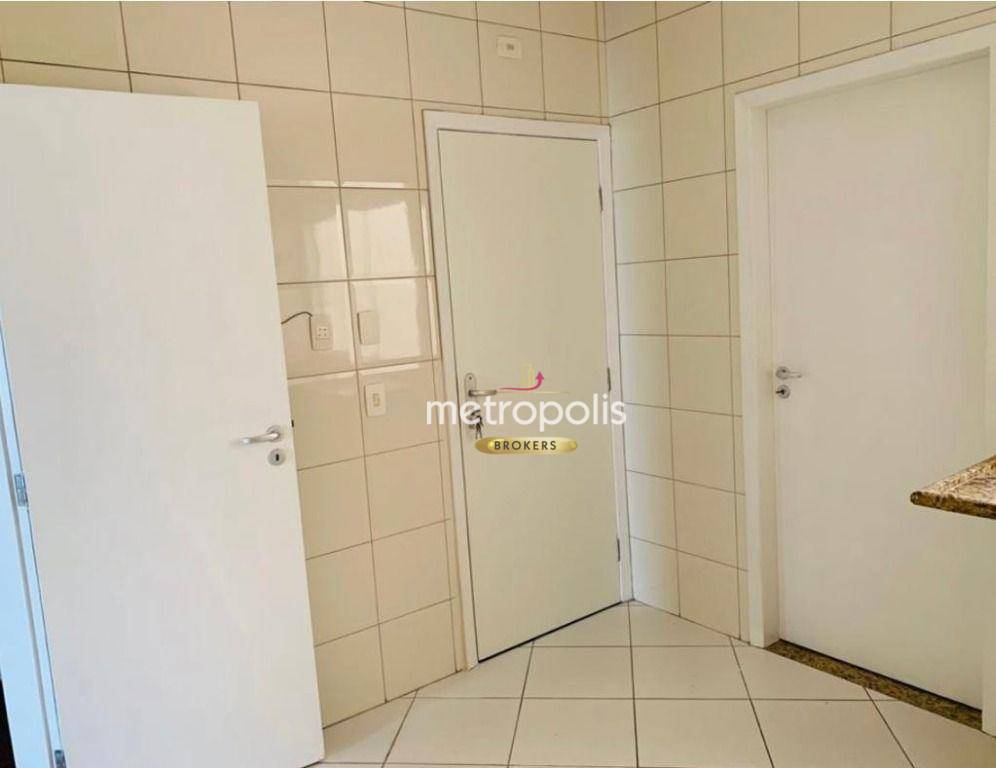 Apartamento à venda com 3 quartos, 113m² - Foto 6