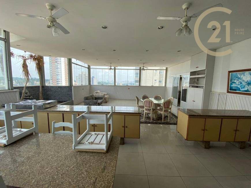 Cobertura à venda com 4 quartos, 309m² - Foto 20