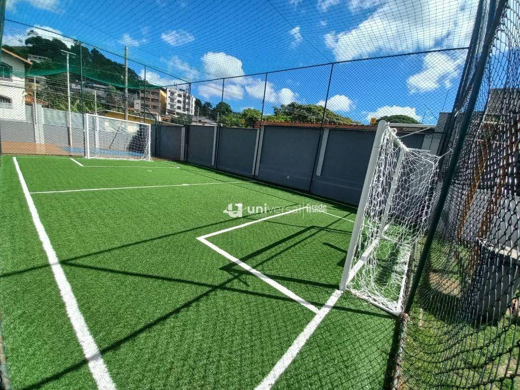 Cobertura, 2 quartos, 98 m² - Foto 23