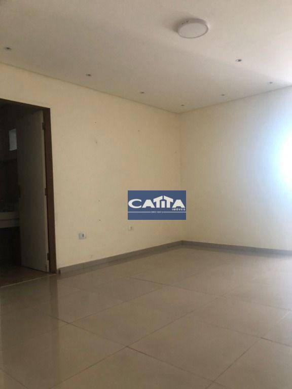 Sobrado à venda com 4 quartos, 350m² - Foto 10