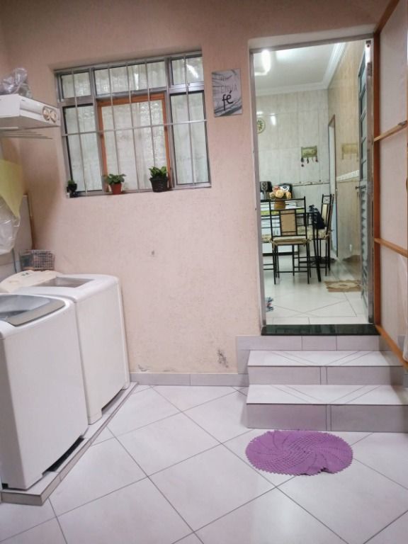 Sobrado à venda com 2 quartos, 165m² - Foto 30