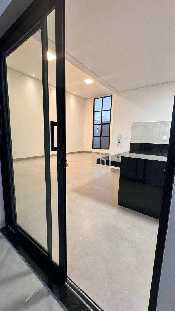 Casa à venda com 3 quartos, 150m² - Foto 24