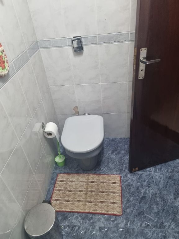 Sobrado à venda com 5 quartos, 224m² - Foto 22