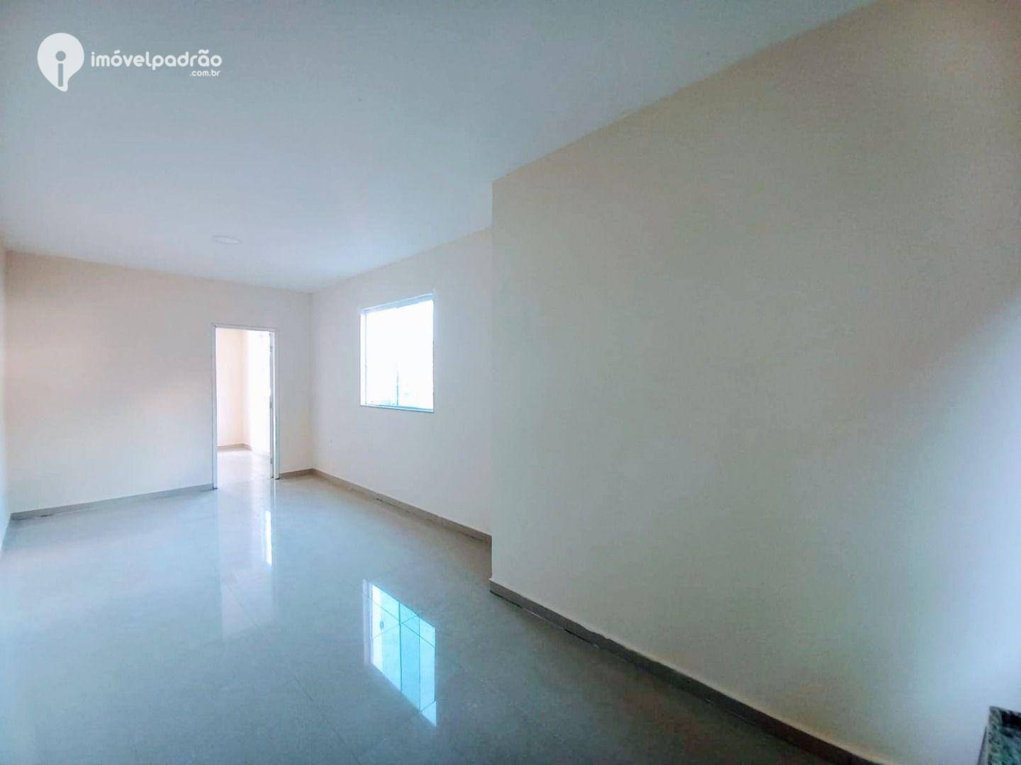 Casa à venda com 4 quartos, 300M2 - Foto 14