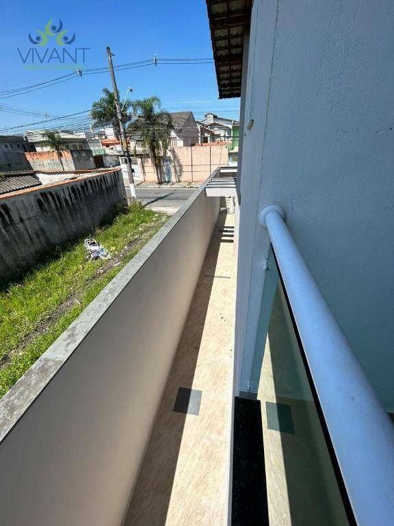 Sobrado à venda com 2 quartos, 170M2 - Foto 20