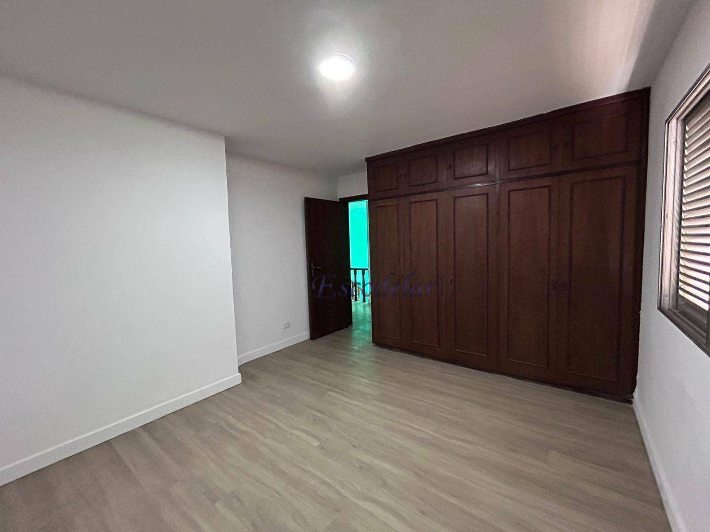 Casa para alugar, 336m² - Foto 12