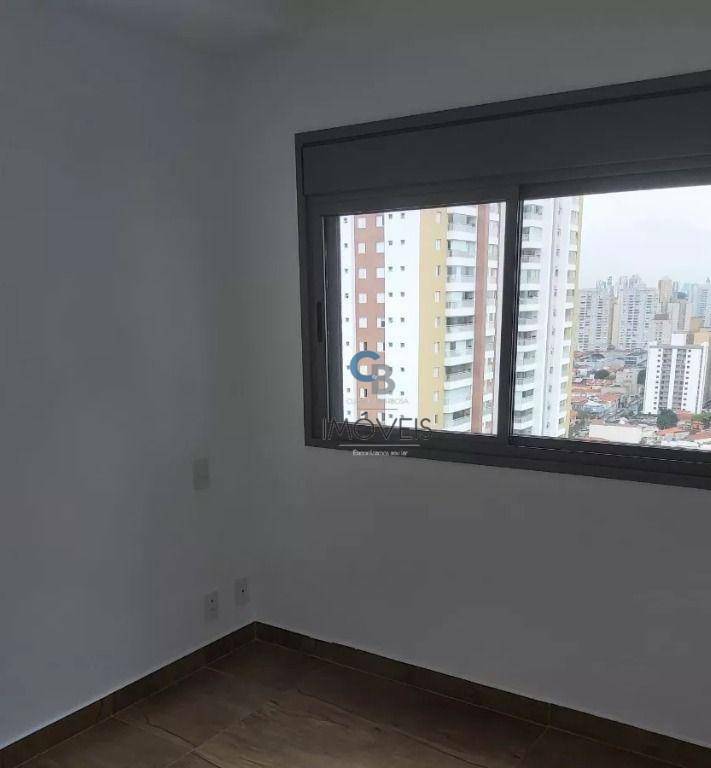 Apartamento à venda com 2 quartos, 66m² - Foto 5