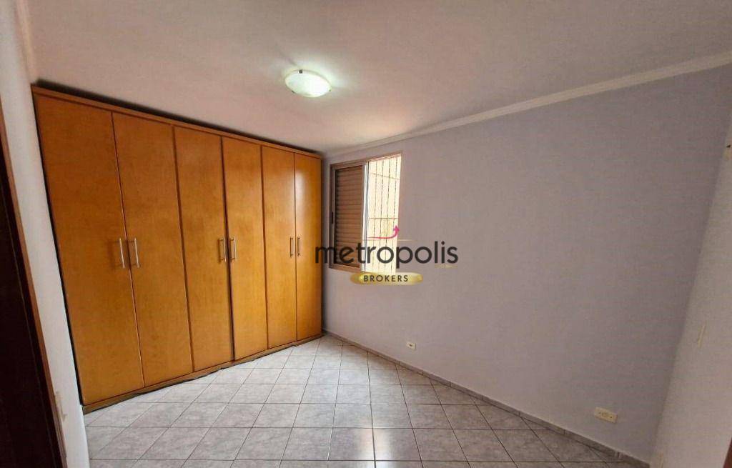 Apartamento à venda com 2 quartos, 58m² - Foto 7