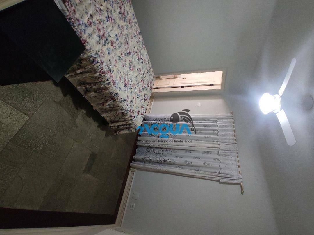 Apartamento à venda com 3 quartos, 160m² - Foto 6