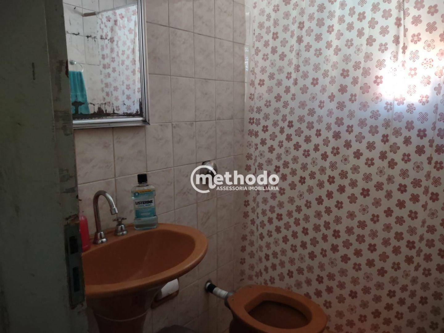 Casa à venda com 3 quartos, 200m² - Foto 28