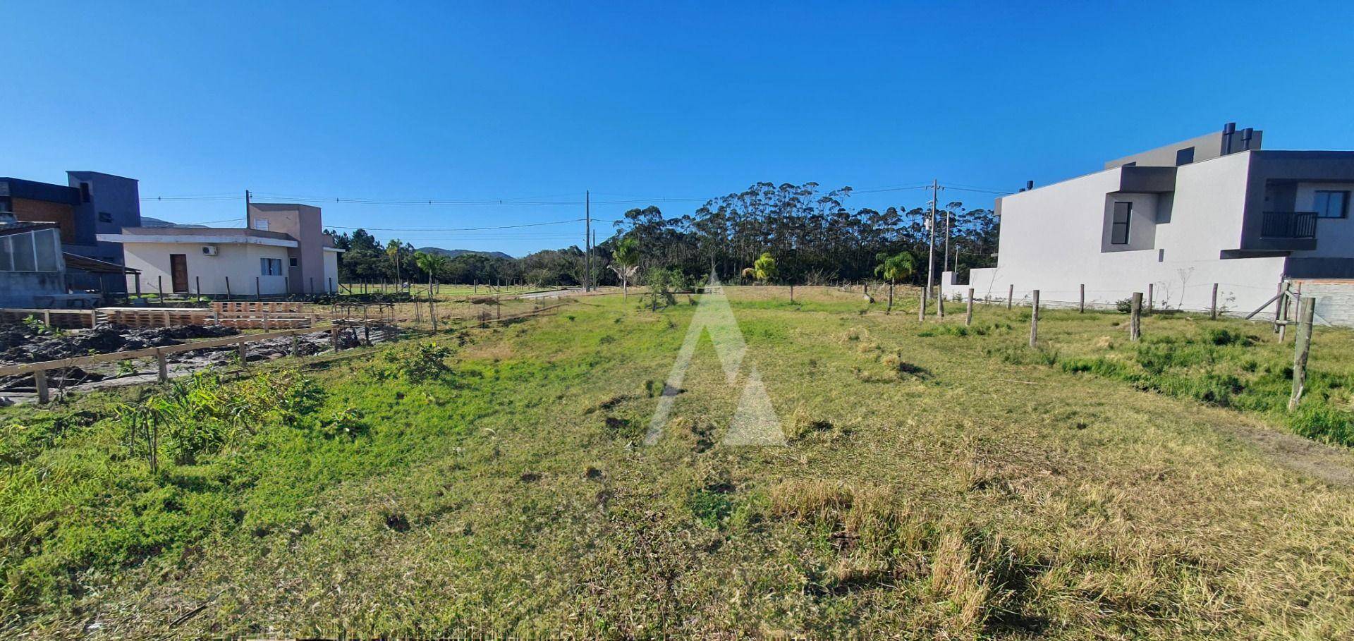 Loteamento e Condomínio, 360 m² - Foto 4