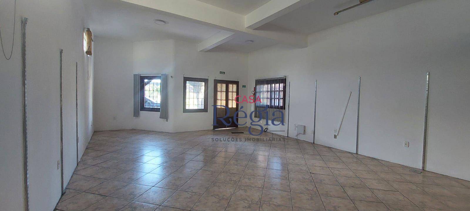 Conjunto Comercial-Sala para alugar, 60m² - Foto 4