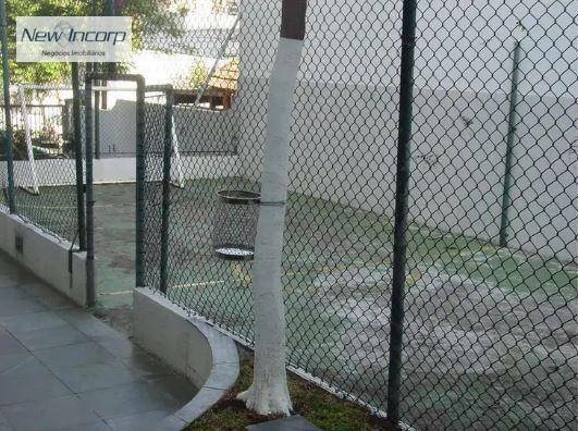Apartamento à venda e aluguel com 3 quartos, 200m² - Foto 36