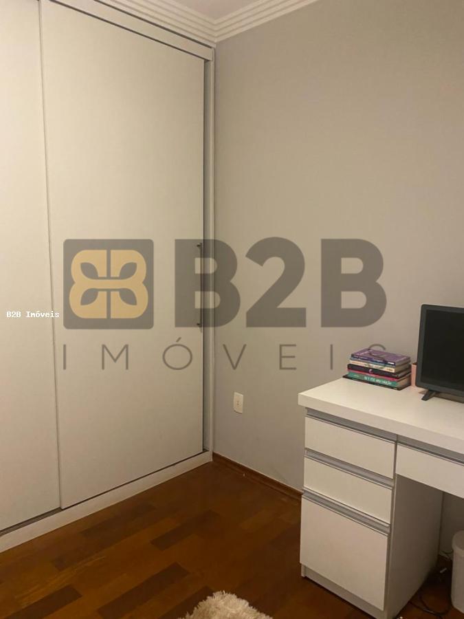 Apartamento à venda com 3 quartos, 148m² - Foto 15