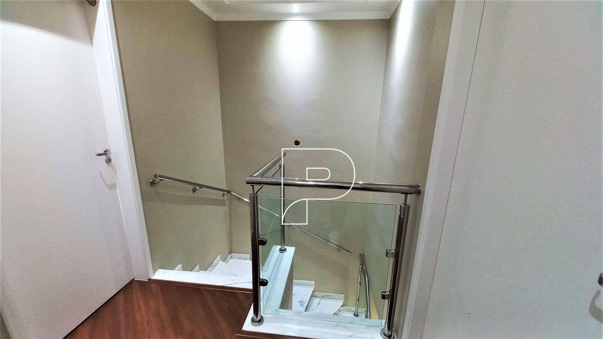 Casa de Condomínio à venda com 3 quartos, 104m² - Foto 14