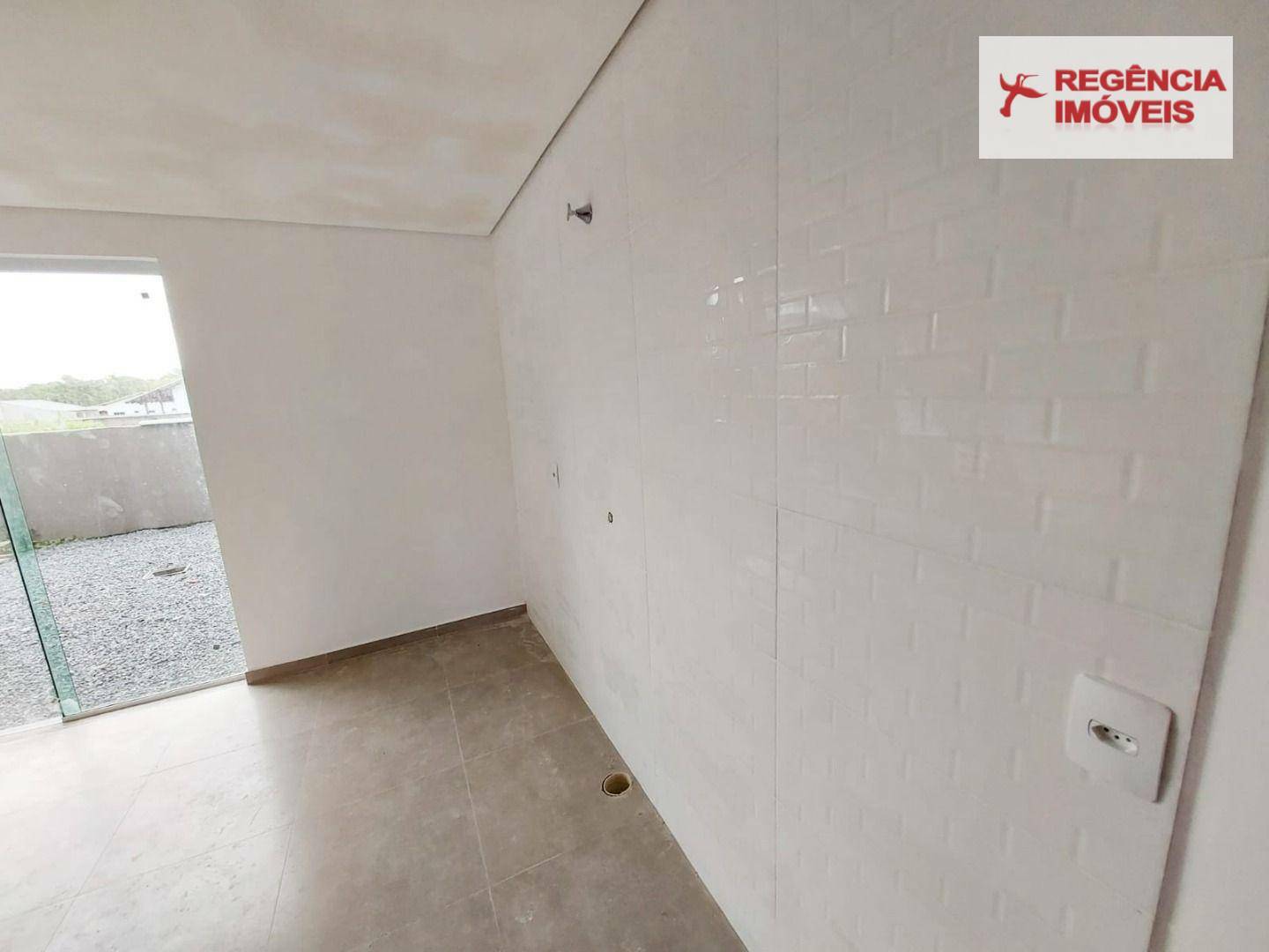 Casa à venda com 3 quartos, 115m² - Foto 27