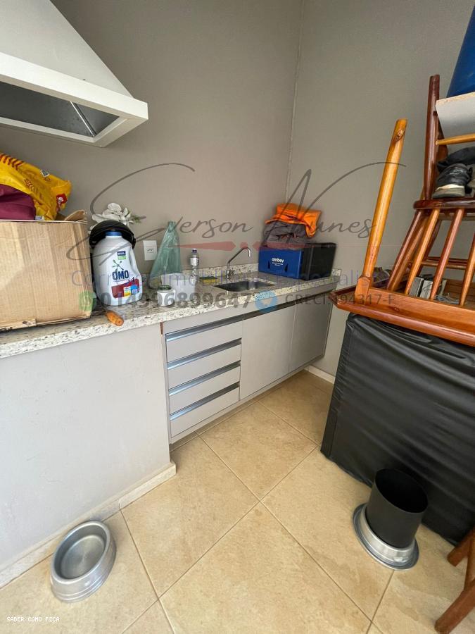 Apartamento à venda com 2 quartos, 96m² - Foto 8